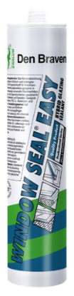 Afbeelding - https-www-ez-catalog-nl-Asset-e41c08e4efba46a8aca26cc3e919fb71-ImageFullSize-ZW-WINDOW-SEAL-EASY-jpg